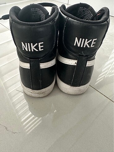 Nike Nike 37,5 orijinal
