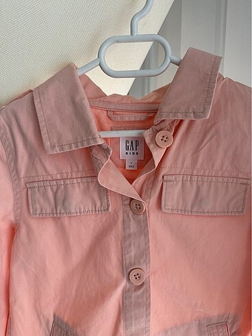 Gap GAP jacket original 9-10 yaş