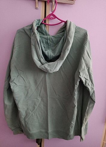 l Beden DeFacto Oversize Ceket