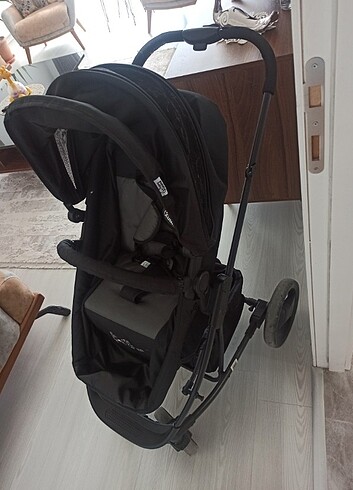 Sunny Baby Bebek arabası
