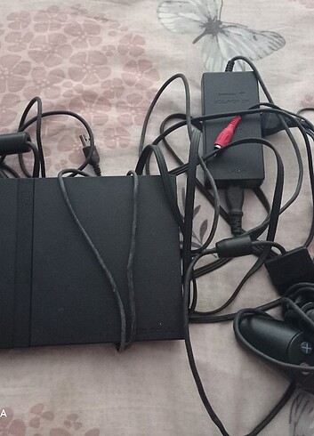 Diğer Playstation 2
