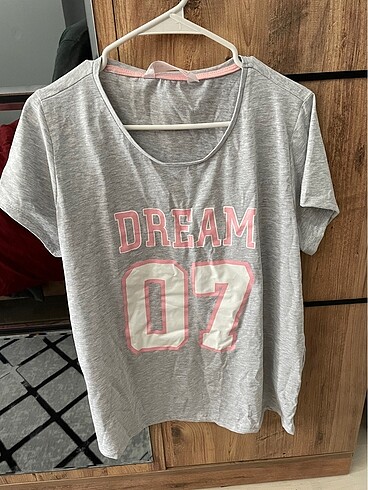 Tshirt