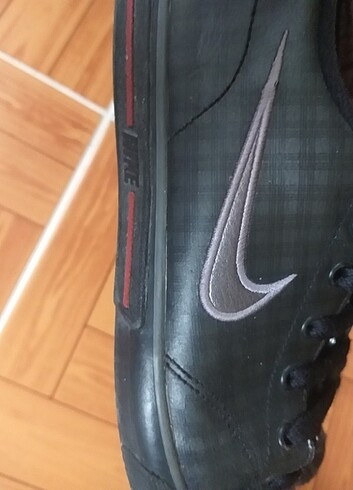 Kadın spor ayakkabı  - Görsel 2