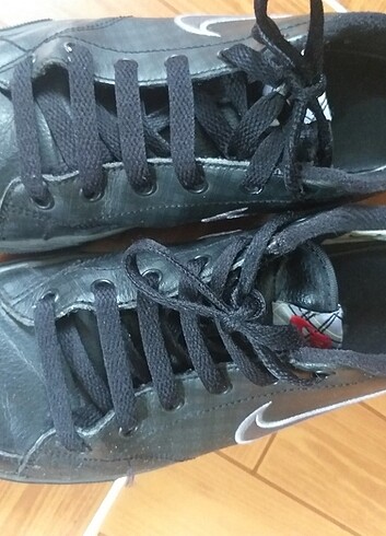 Kadın spor ayakkabı  - Görsel 3