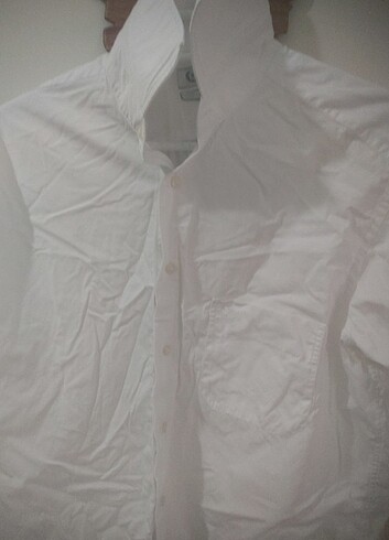 Erkek gömlek - Görsel 2