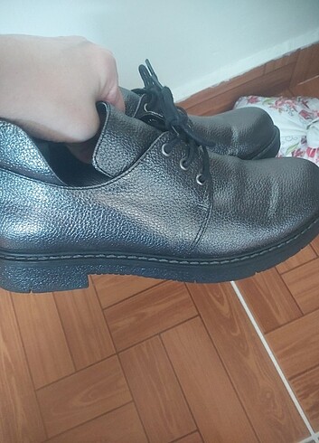 Ayakkabı  - Görsel 5