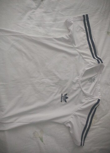 Adidas Orjinal