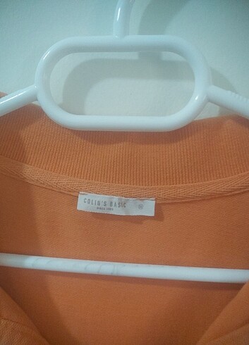 Erkek tişört - Görsel 2