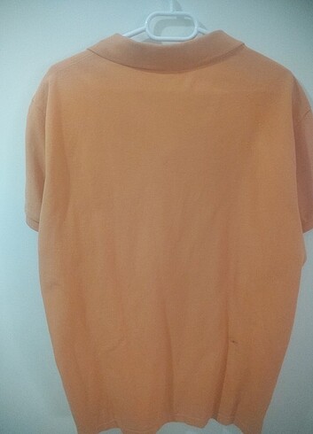 Erkek tişört - Görsel 3