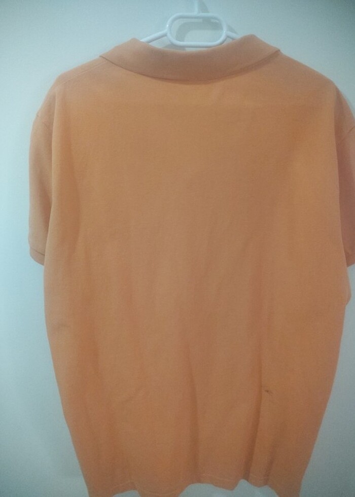 Erkek tişört - Görsel 3