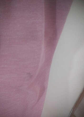 Erkek tişört - Görsel 2