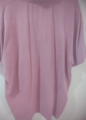 Erkek tişört - Görsel 3