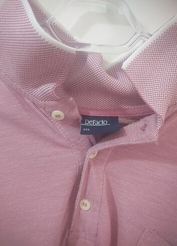 Erkek tişört - Görsel 4