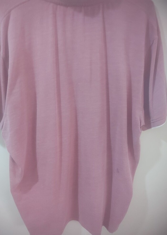 Erkek tişört - Görsel 3