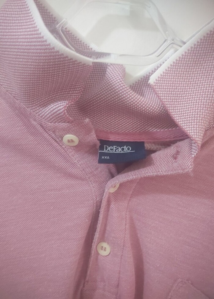 Erkek tişört - Görsel 4