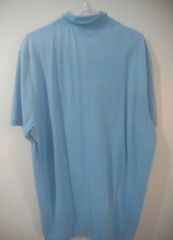 Erkek tişört - Görsel 2