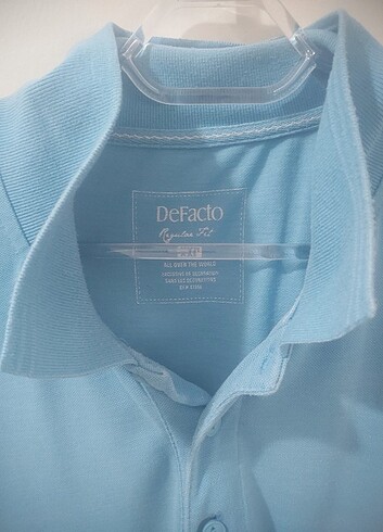 Erkek tişört - Görsel 4