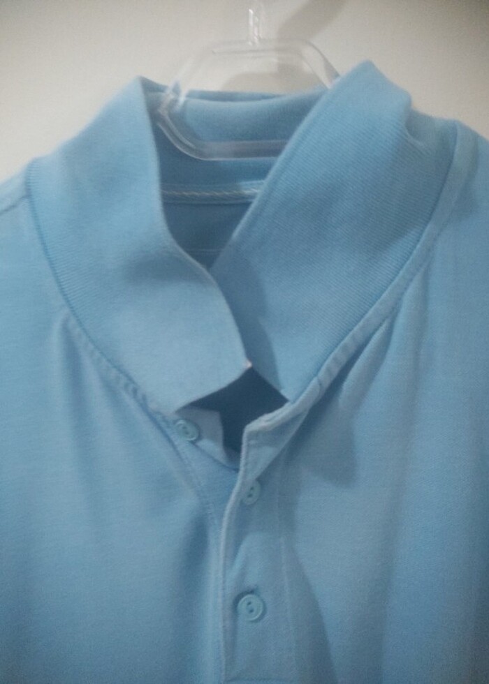 Erkek tişört - Görsel 3