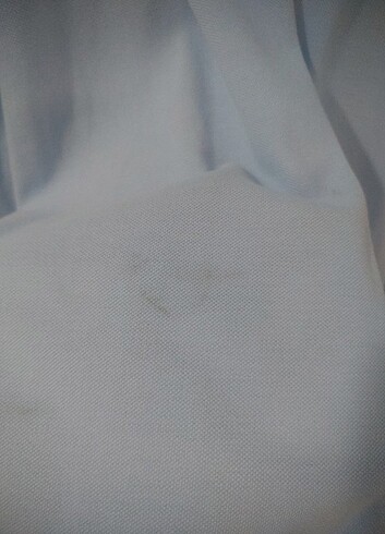 Erkek tişört - Görsel 2