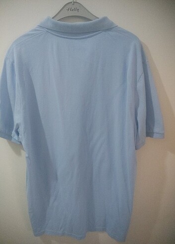 Erkek tişört - Görsel 4