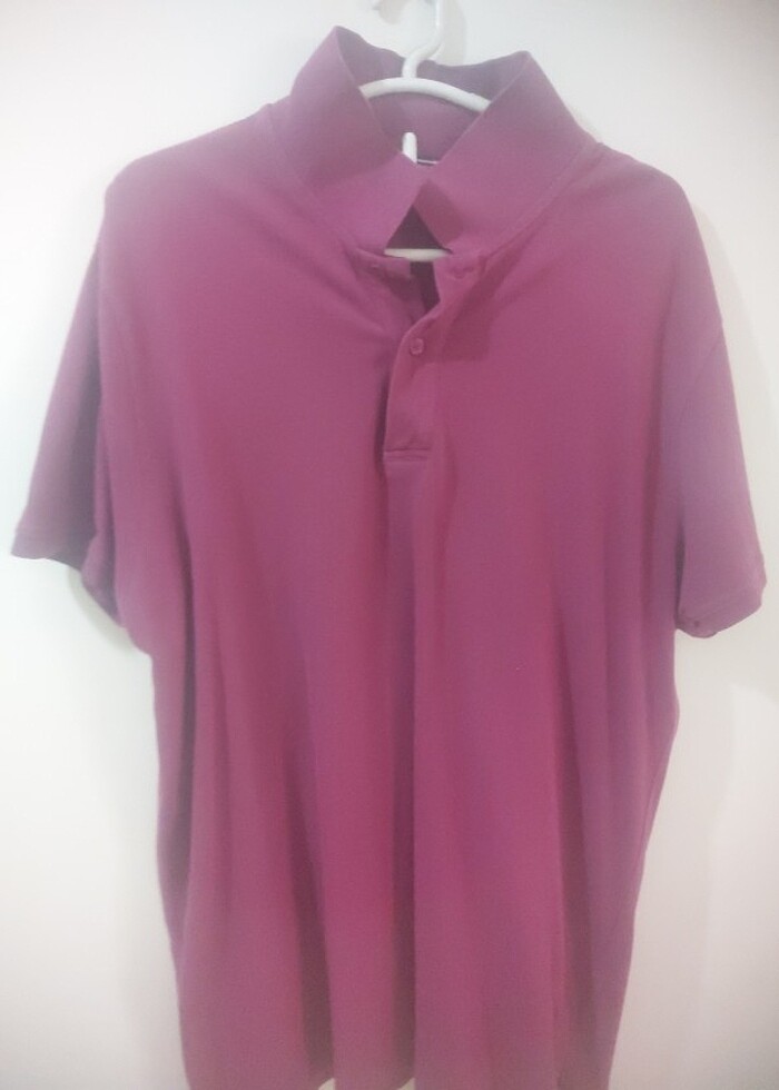 Erkek tişört - Görsel 2