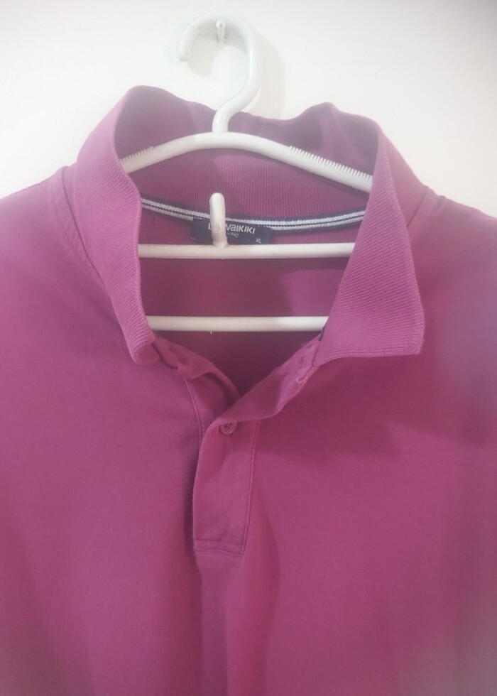 Erkek tişört - Görsel 3