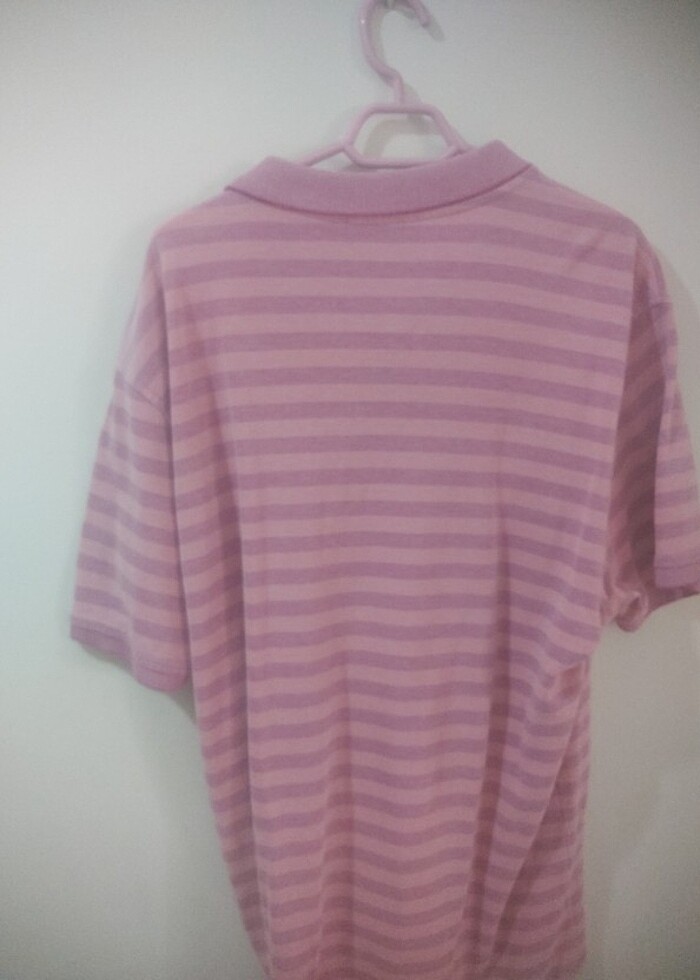 Erkek tişört - Görsel 2