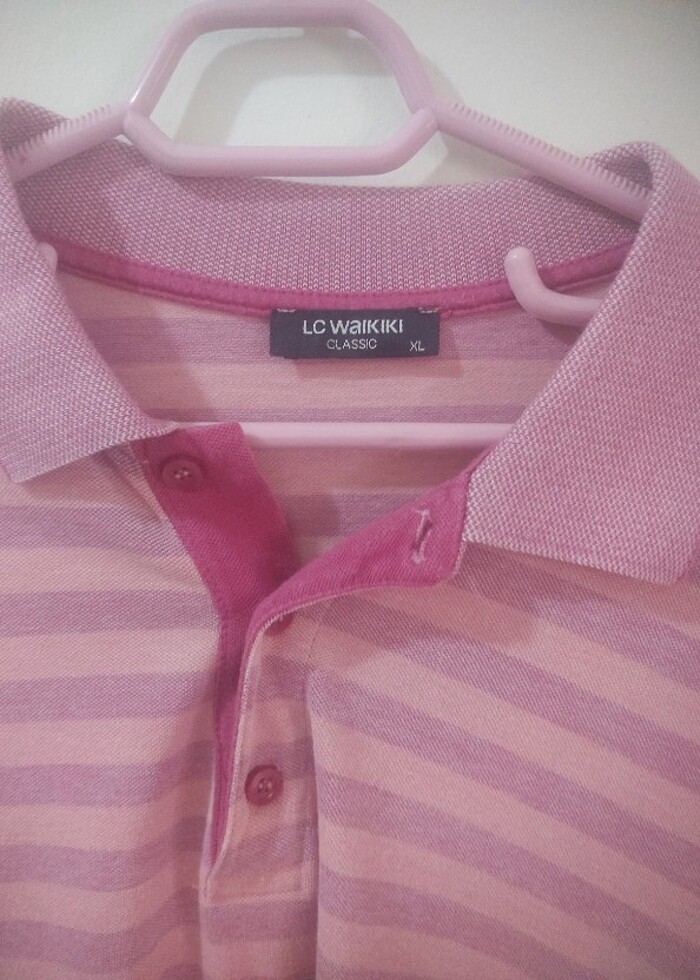 Erkek tişört - Görsel 3