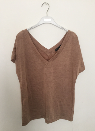 Zara Zara Triko