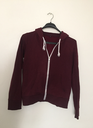 Diğer Borda Sweatshirt