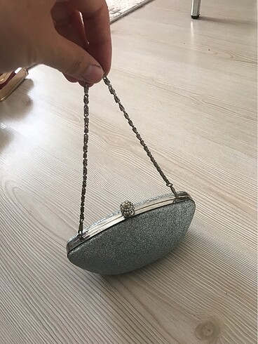 Diğer Özel gün çantası