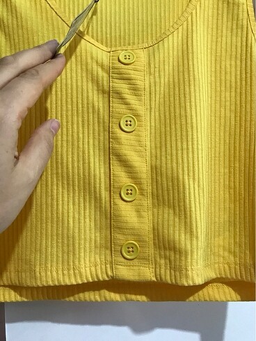 xl Beden Kadın pijama takımı