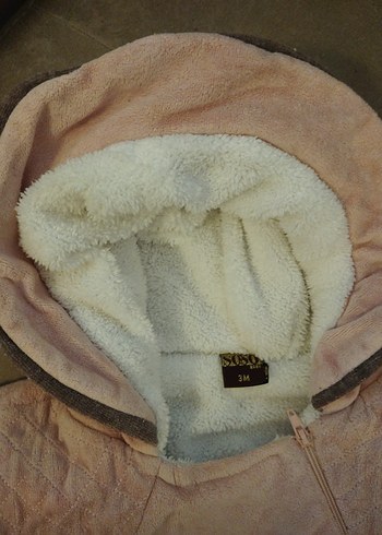 astronot tılum - Görsel 2