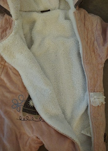 astronot tılum - Görsel 6