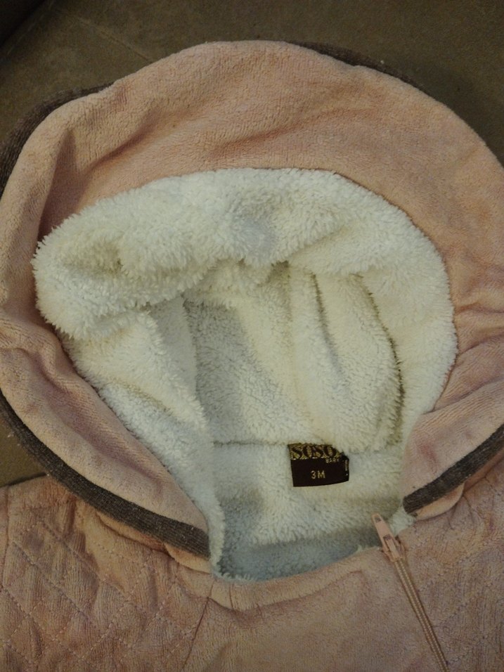 astronot tılum - Görsel 2