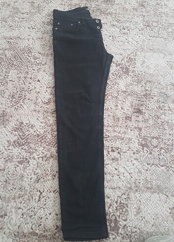 Zara Zara erkek pantolon