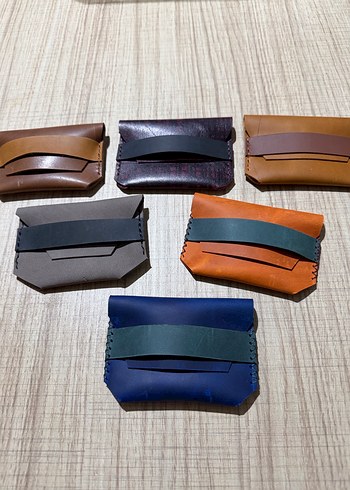 Rengarenk kartlıklar şok fiyata - Görsel 6