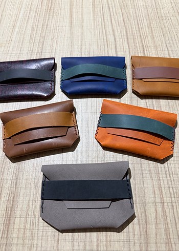 Rengarenk kartlıklar şok fiyata - Görsel 3