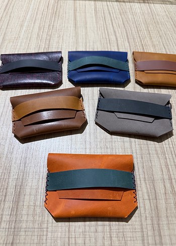 Rengarenk kartlıklar şok fiyata - Görsel 2