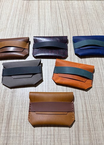 Rengarenk kartlıklar şok fiyata - Görsel 7