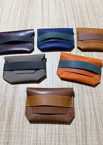 Rengarenk kartlıklar şok fiyata - Görsel 4