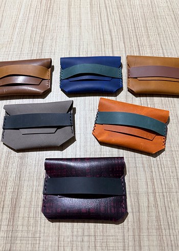 Rengarenk kartlıklar şok fiyata - Görsel 5