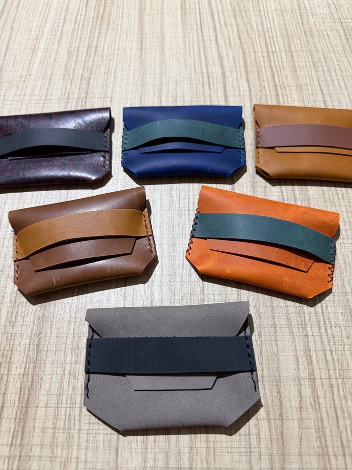 Rengarenk kartlıklar şok fiyata - Görsel 3