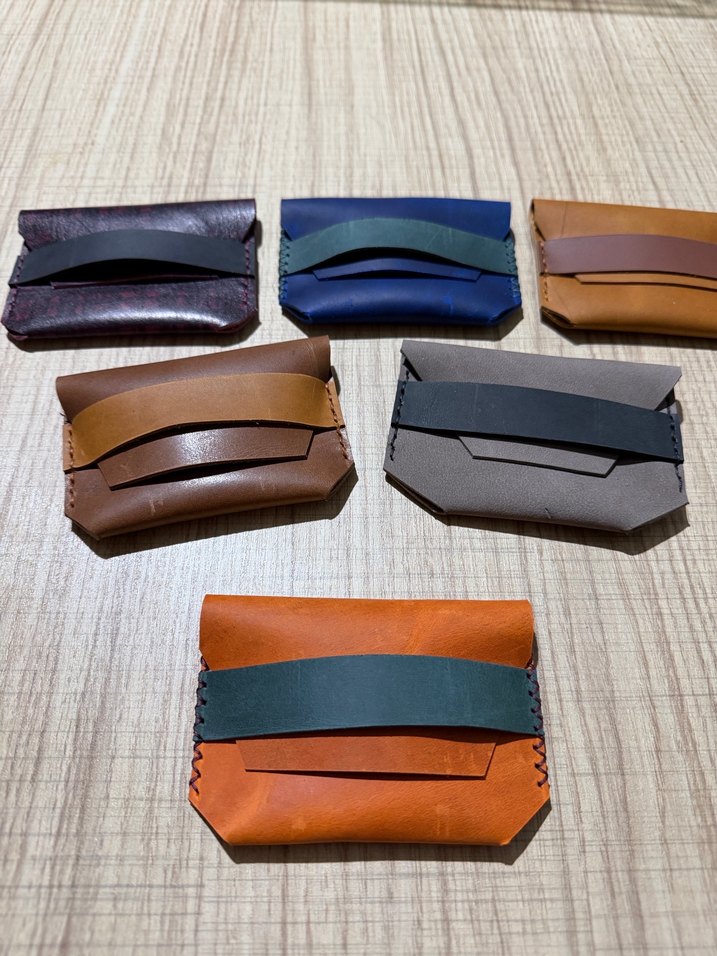 Rengarenk kartlıklar şok fiyata - Görsel 2