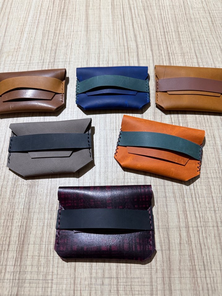 Rengarenk kartlıklar şok fiyata - Görsel 5