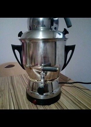 Semaver 