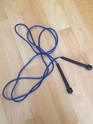 2 Metre Atlama ipi