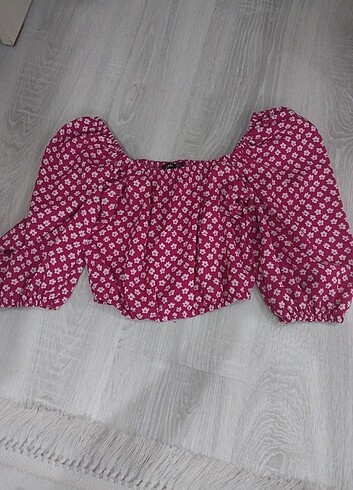 Pembe Crop 