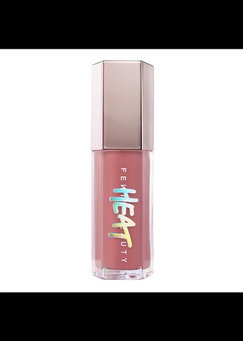 Fenty Beauty lip gloss - Görsel 5