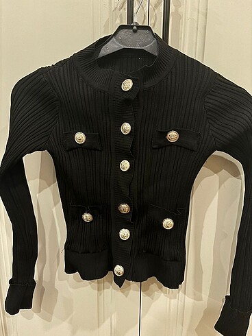 Beymen club model hırka